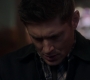 Filename=SPN_1051.jpg
Filesize=66KiB
Dimensions=1912x1072
Date added=Oct 01, 2021 SPN_1051.jpg