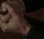 Filename=SPN_1052.jpg
Filesize=58KiB
Dimensions=1912x1072
Date added=Oct 01, 2021 SPN_1052.jpg