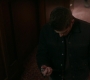 Filename=SPN_1054.jpg
Filesize=88KiB
Dimensions=1912x1072
Date added=Oct 01, 2021 SPN_1054.jpg
