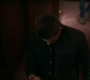 Filename=SPN_1055.jpg
Filesize=74KiB
Dimensions=1912x1072
Date added=Oct 01, 2021 SPN_1055.jpg