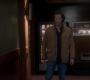 Filename=SPN_1056.jpg
Filesize=87KiB
Dimensions=1912x1072
Date added=Oct 01, 2021 SPN_1056.jpg