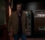 Filename=SPN_1057.jpg
Filesize=94KiB
Dimensions=1912x1072
Date added=Oct 01, 2021 SPN_1057.jpg