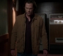 Filename=SPN_1058.jpg
Filesize=98KiB
Dimensions=1912x1072
Date added=Oct 01, 2021 SPN_1058.jpg