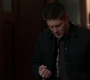Filename=SPN_1059.jpg
Filesize=89KiB
Dimensions=1912x1072
Date added=Oct 01, 2021 SPN_1059.jpg