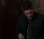 Filename=SPN_1060.jpg
Filesize=78KiB
Dimensions=1912x1072
Date added=Oct 01, 2021 SPN_1060.jpg