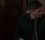 Filename=SPN_1061.jpg
Filesize=75KiB
Dimensions=1912x1072
Date added=Oct 01, 2021 SPN_1061.jpg