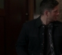 Filename=SPN_1062.jpg
Filesize=77KiB
Dimensions=1912x1072
Date added=Oct 01, 2021 SPN_1062.jpg