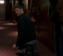 Filename=SPN_1063.jpg
Filesize=117KiB
Dimensions=1912x1072
Date added=Oct 01, 2021 SPN_1063.jpg