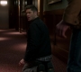 Filename=SPN_1064.jpg
Filesize=101KiB
Dimensions=1912x1072
Date added=Oct 01, 2021 SPN_1064.jpg