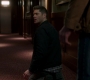 Filename=SPN_1065.jpg
Filesize=96KiB
Dimensions=1912x1072
Date added=Oct 01, 2021 SPN_1065.jpg