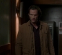 Filename=SPN_1066.jpg
Filesize=91KiB
Dimensions=1912x1072
Date added=Oct 01, 2021 SPN_1066.jpg
