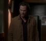 Filename=SPN_1067.jpg
Filesize=78KiB
Dimensions=1912x1072
Date added=Oct 01, 2021 SPN_1067.jpg