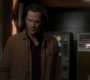 Filename=SPN_1068.jpg
Filesize=79KiB
Dimensions=1912x1072
Date added=Oct 01, 2021 SPN_1068.jpg