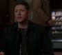 Filename=SPN_1073.jpg
Filesize=76KiB
Dimensions=1912x1072
Date added=Oct 01, 2021 SPN_1073.jpg