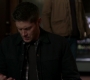 Filename=SPN_1074.jpg
Filesize=76KiB
Dimensions=1912x1072
Date added=Oct 01, 2021 SPN_1074.jpg