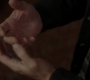 Filename=SPN_1075.jpg
Filesize=68KiB
Dimensions=1912x1072
Date added=Oct 01, 2021 SPN_1075.jpg