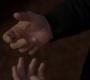 Filename=SPN_1077.jpg
Filesize=61KiB
Dimensions=1912x1072
Date added=Oct 01, 2021 SPN_1077.jpg