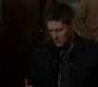 Filename=SPN_1078.jpg
Filesize=79KiB
Dimensions=1912x1072
Date added=Oct 01, 2021 SPN_1078.jpg