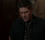 Filename=SPN_1079.jpg
Filesize=67KiB
Dimensions=1912x1072
Date added=Oct 01, 2021 SPN_1079.jpg