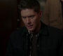 Filename=SPN_1080.jpg
Filesize=67KiB
Dimensions=1912x1072
Date added=Oct 01, 2021 SPN_1080.jpg