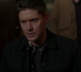 Filename=SPN_1081.jpg
Filesize=71KiB
Dimensions=1912x1072
Date added=Oct 01, 2021 SPN_1081.jpg