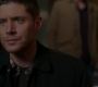 Filename=SPN_1084.jpg
Filesize=69KiB
Dimensions=1912x1072
Date added=Oct 01, 2021 SPN_1084.jpg