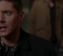Filename=SPN_1085.jpg
Filesize=64KiB
Dimensions=1912x1072
Date added=Oct 01, 2021 SPN_1085.jpg