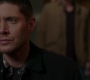 Filename=SPN_1086.jpg
Filesize=70KiB
Dimensions=1912x1072
Date added=Oct 01, 2021 SPN_1086.jpg