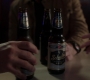 Filename=SPN_1087.jpg
Filesize=82KiB
Dimensions=1912x1072
Date added=Oct 01, 2021 SPN_1087.jpg