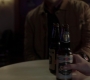 Filename=SPN_1088.jpg
Filesize=71KiB
Dimensions=1912x1072
Date added=Oct 01, 2021 SPN_1088.jpg