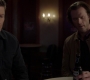 Filename=SPN_1089.jpg
Filesize=82KiB
Dimensions=1912x1072
Date added=Oct 01, 2021 SPN_1089.jpg