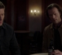 Filename=SPN_1090.jpg
Filesize=88KiB
Dimensions=1912x1072
Date added=Oct 01, 2021 SPN_1090.jpg