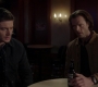 Filename=SPN_1091.jpg
Filesize=94KiB
Dimensions=1912x1072
Date added=Oct 01, 2021 SPN_1091.jpg
