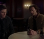 Filename=SPN_1092.jpg
Filesize=95KiB
Dimensions=1912x1072
Date added=Oct 01, 2021 SPN_1092.jpg