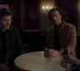 Filename=SPN_1093.jpg
Filesize=95KiB
Dimensions=1912x1072
Date added=Oct 01, 2021 SPN_1093.jpg