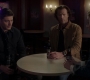 Filename=SPN_1094.jpg
Filesize=100KiB
Dimensions=1912x1072
Date added=Oct 01, 2021 SPN_1094.jpg