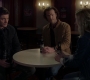 Filename=SPN_1095.jpg
Filesize=110KiB
Dimensions=1912x1072
Date added=Oct 01, 2021 SPN_1095.jpg