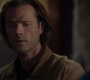 Filename=SPN_1097.jpg
Filesize=79KiB
Dimensions=1912x1072
Date added=Oct 01, 2021 SPN_1097.jpg