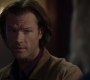 Filename=SPN_1098.jpg
Filesize=78KiB
Dimensions=1912x1072
Date added=Oct 01, 2021 SPN_1098.jpg