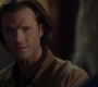 Filename=SPN_1099.jpg
Filesize=86KiB
Dimensions=1912x1072
Date added=Oct 01, 2021 SPN_1099.jpg