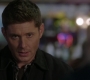 Filename=SPN_1100.jpg
Filesize=81KiB
Dimensions=1912x1072
Date added=Oct 01, 2021 SPN_1100.jpg