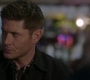 Filename=SPN_1101.jpg
Filesize=82KiB
Dimensions=1912x1072
Date added=Oct 01, 2021 SPN_1101.jpg