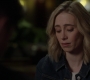 Filename=SPN_1102.jpg
Filesize=87KiB
Dimensions=1912x1072
Date added=Oct 01, 2021 SPN_1102.jpg