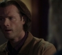 Filename=SPN_1103.jpg
Filesize=89KiB
Dimensions=1912x1072
Date added=Oct 01, 2021 SPN_1103.jpg