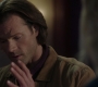 Filename=SPN_1104.jpg
Filesize=95KiB
Dimensions=1912x1072
Date added=Oct 01, 2021 SPN_1104.jpg