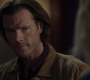 Filename=SPN_1105.jpg
Filesize=85KiB
Dimensions=1912x1072
Date added=Oct 01, 2021 SPN_1105.jpg