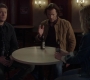 Filename=SPN_1107.jpg
Filesize=112KiB
Dimensions=1912x1072
Date added=Oct 01, 2021 SPN_1107.jpg