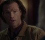 Filename=SPN_1110.jpg
Filesize=81KiB
Dimensions=1912x1072
Date added=Oct 01, 2021 SPN_1110.jpg