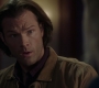 Filename=SPN_1111.jpg
Filesize=86KiB
Dimensions=1912x1072
Date added=Oct 01, 2021 SPN_1111.jpg
