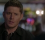 Filename=SPN_1113.jpg
Filesize=80KiB
Dimensions=1912x1072
Date added=Oct 01, 2021 SPN_1113.jpg